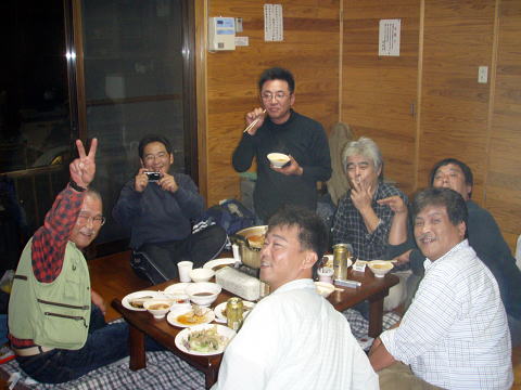 f0141392_18171799.jpg