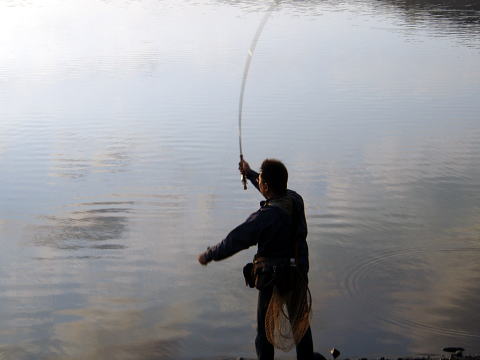 f0141392_18342848.jpg