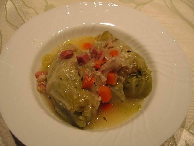 e0149993_19482781.jpg