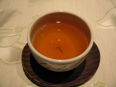 e0149993_2003969.jpg