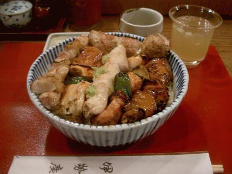 e0152493_19481493.jpg