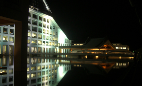 b0099994_9165914.jpg