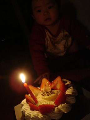 c0161594_441566.jpg
