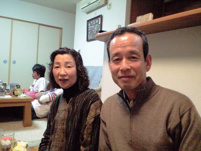 f0042295_1165725.jpg