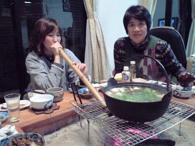 f0042295_1165740.jpg