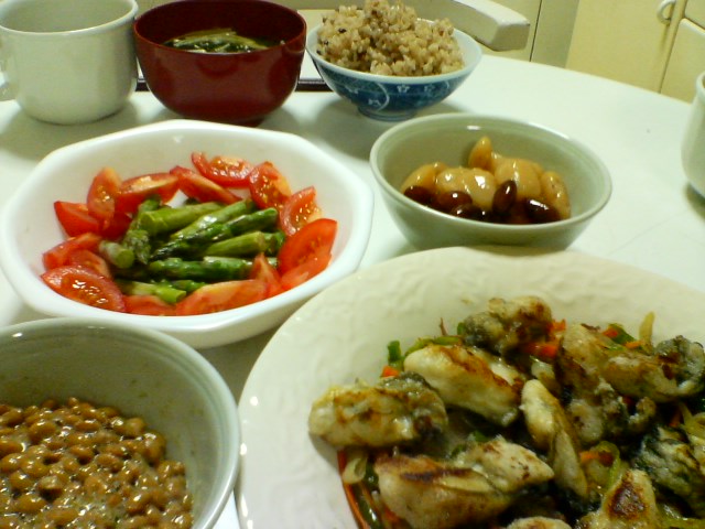 f0077595_18231095.jpg