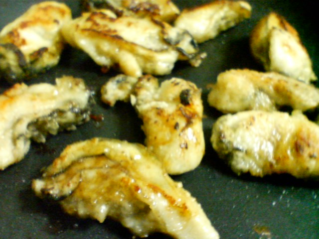 f0077595_18281745.jpg
