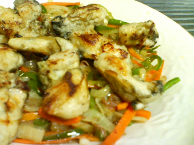 f0077595_1830411.jpg