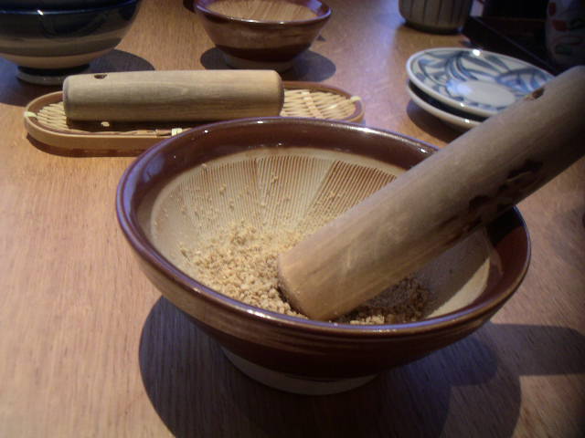 c0173896_21194572.jpg