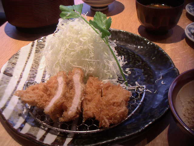 c0173896_2122235.jpg