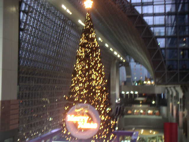 c0173896_21344967.jpg
