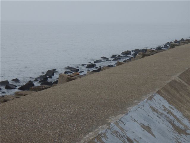 c0177497_16102992.jpg