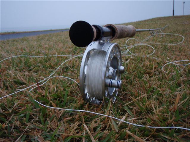 c0177497_1612884.jpg