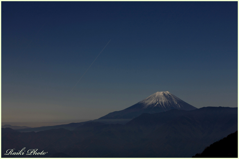 d0035398_7531854.jpg
