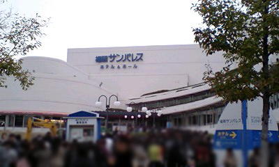 c0017999_14473296.jpg