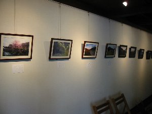 e0122199_22244425.jpg