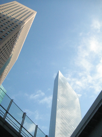 b0097200_23334616.jpg