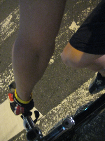 b0097200_23372354.jpg