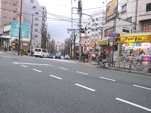 e0043700_21455839.jpg