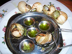f0041600_22133027.jpg