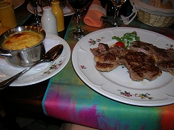f0041600_22152255.jpg