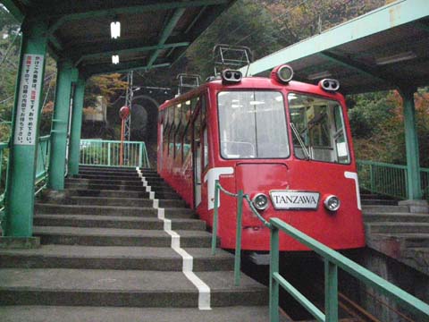 d0004301_0265989.jpg