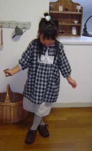 c0128402_10151054.jpg