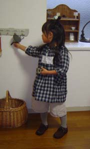 c0128402_1026454.jpg