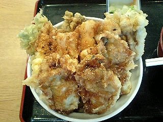 f0147602_16214524.jpg