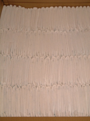 a0079803_172662.jpg