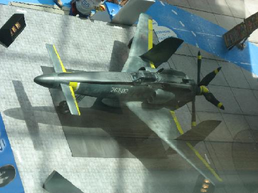 c0049105_9284985.jpg
