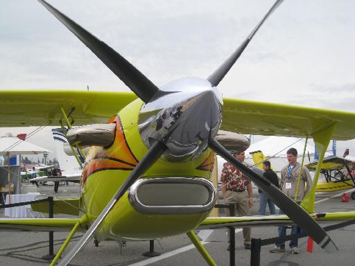 c0049105_9314432.jpg