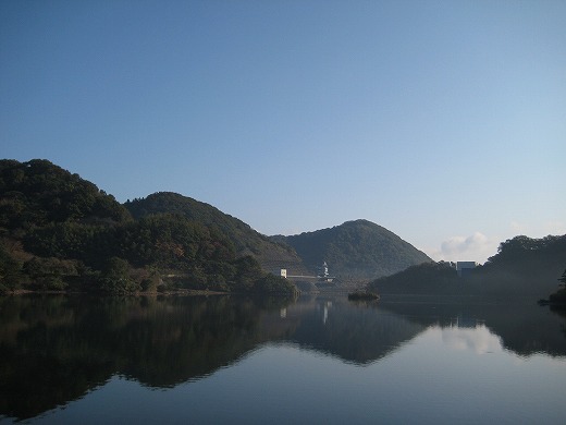 d0145806_20101988.jpg