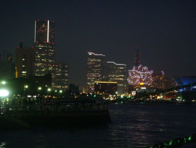 c0041207_13455662.jpg