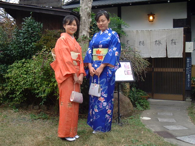 f0173908_20494250.jpg