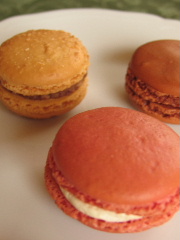f0134909_11295512.jpg
