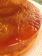 f0134909_1135664.jpg