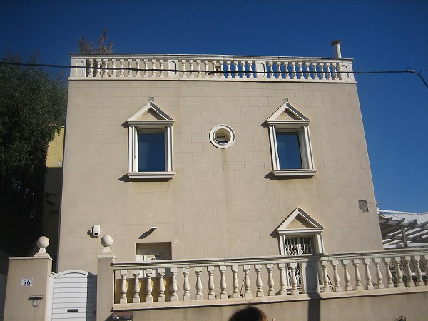 b0064411_61708.jpg