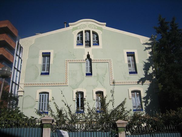 b0064411_6231671.jpg