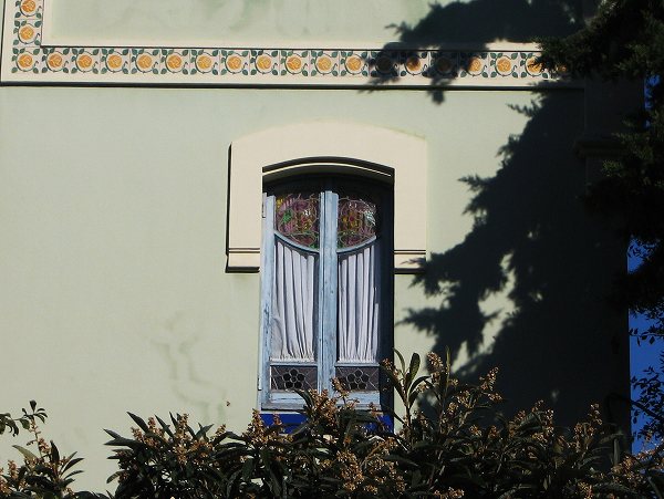 b0064411_6234374.jpg