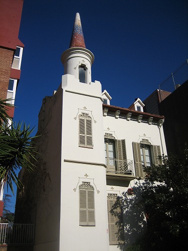 b0064411_6242236.jpg