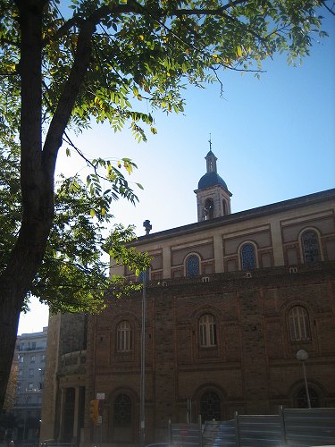 b0064411_630356.jpg