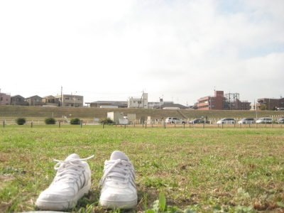 d0077811_0151237.jpg