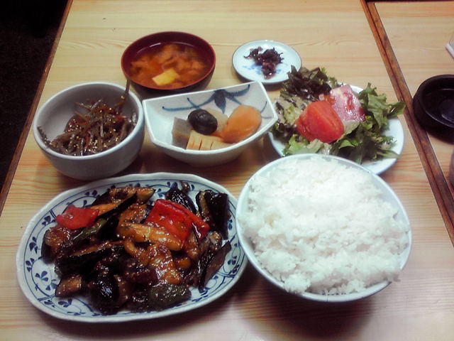 b0105512_10351157.jpg