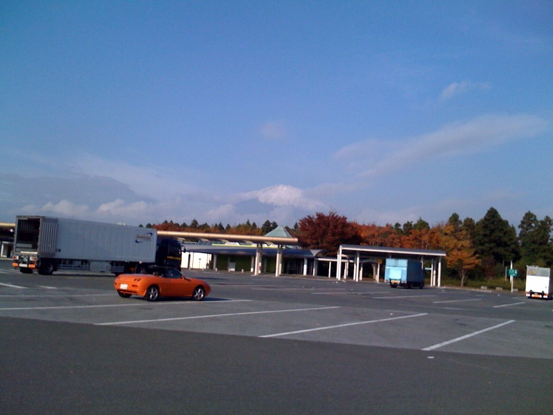 e0131113_2025364.jpg