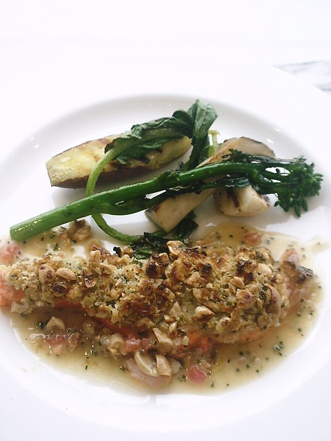 f0179713_21323163.jpg