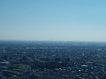 d0114517_17374652.jpg