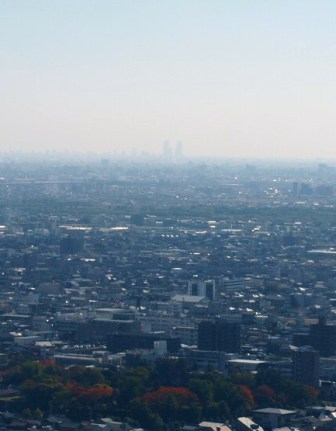 d0114517_17375948.jpg