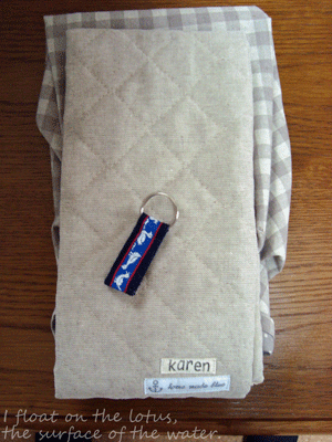 b0075318_1685552.gif