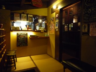 b0121019_21401350.jpg